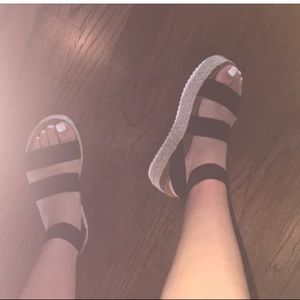 Meet your Posher, Clare